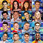 bet on big brother winner